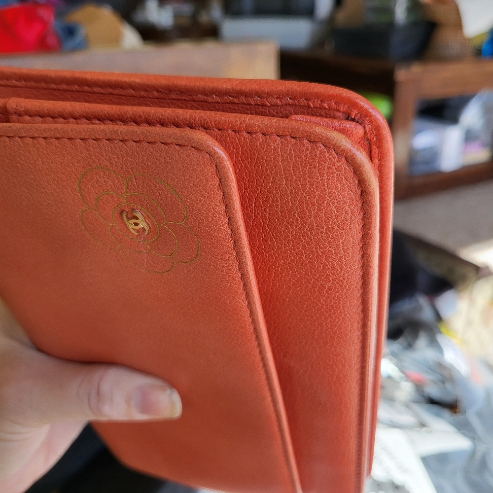 Chanle Woc - Picture 4 of 13